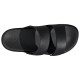 Adidas Znscape Sandals Adidas Znscape Sandals